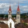 MPD Datenrettung bietet Ihnen Datenrettung aller Medien in Winterthur.
