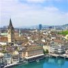 Datenrettung Zürich