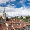 MPD Datenrettung bietet Ihnen Datenrettung aller Medien in Bern.