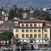 MPD Datenrettung fornisce il servizio ideale per il recupero del disco rigido e il recupero dei dati di tutti i media e sistemi operativi in Lugano.