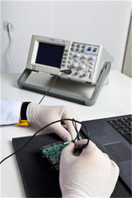 raid daten wiederherstellung