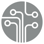 cybersec1